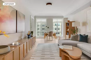 16 5th Ave, New York City, NY 10011 - Photo 9