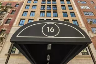 16 5th Ave, New York City, NY 10011 - Photo 33