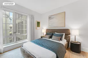 16 5th Ave, New York City, NY 10011 - Photo 15
