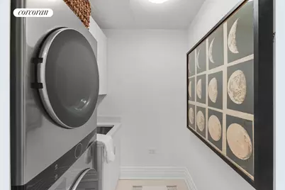 16 5th Avenue #10, New York City, NY 10011 - Photo 19