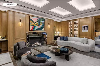 16 5th Avenue #10, New York City, NY 10011 - Photo 23