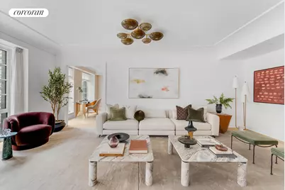 16 5th Avenue #10, New York, NY 10011 - Photo 7