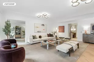 16 5th Ave, New York City, NY 10011 - Photo 5