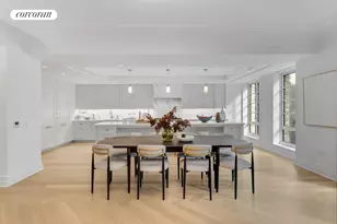 16 5th Ave, New York City, NY 10011 - Photo 1