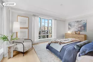 16 5th Ave, New York City, NY 10011 - Photo 11