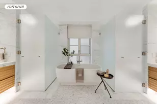 16 5th Ave, New York City, NY 10011 - Photo 13