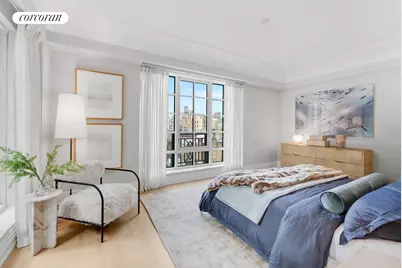 16 5th Avenue #10, New York City, NY 10011 - Photo 11