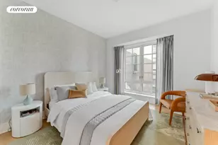 16 5th Ave, New York City, NY 10011 - Photo 17
