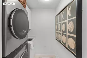 16 5th Ave, New York, NY 10011 - Photo 19