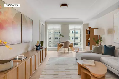 16 5th Avenue #10, New York City, NY 10011 - Photo 9