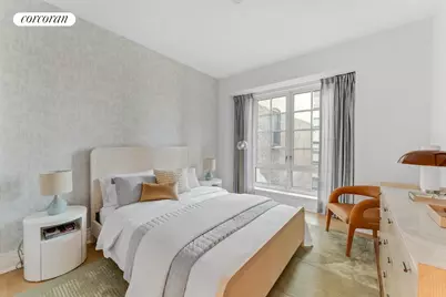 16 5th Avenue #10, New York City, NY 10011 - Photo 17