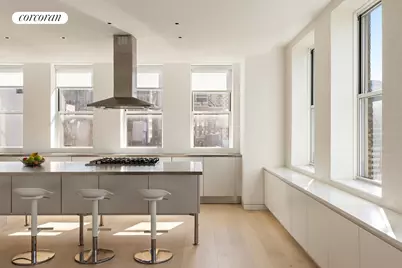 270 Broadway #16D, New York, NY 10007 - Photo 7