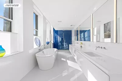 270 Broadway #16D, New York, NY 10007 - Photo 11