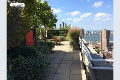 270 Broadway #16D, New York, NY 10007 - Photo 23