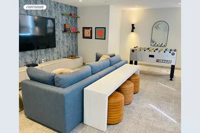 270 Broadway #16D, New York, NY 10007 - Photo 21