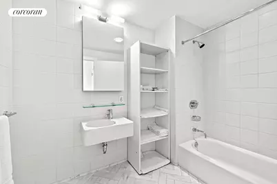 270 Broadway #16D, New York, NY 10007 - Photo 19