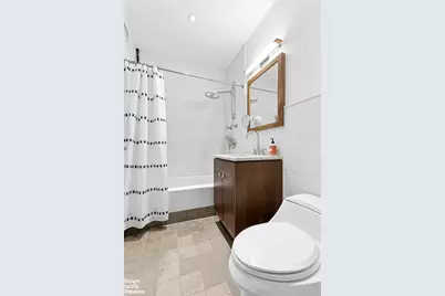 10 W End Avenue #9F, New York City, NY 10023 - Photo 7