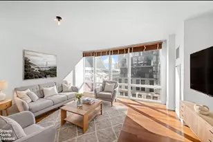 10 West End Ave, New York City, NY 10023 - Photo 1