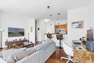 10 West End Ave, New York City, NY 10023 - Photo 3