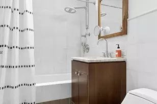 10 West End Ave, New York, NY 10023 - Photo 7