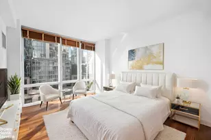 10 West End Ave, New York, NY 10023 - Photo 5