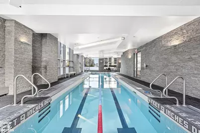 10 W End Avenue #9F, New York City, NY 10023 - Photo 9