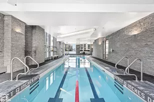 10 West End Ave, New York City, NY 10023 - Photo 9