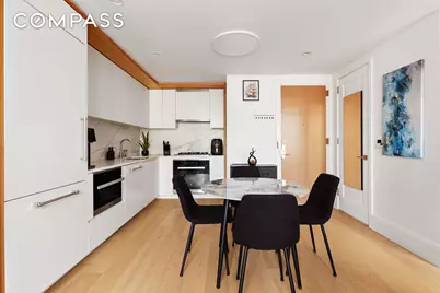 368 3rd Avenue #11D, New York, NY 10016 - Photo 3