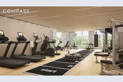 368 3rd Avenue #11D, New York, NY 10016 - Photo 9