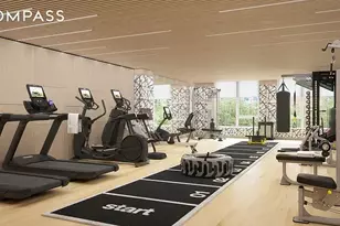 368 3rd Ave, New York, NY 10016 - Photo 9