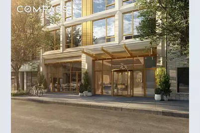 368 3rd Avenue #11D, New York, NY 10016 - Photo 11