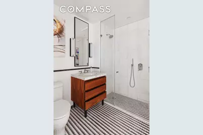 368 3rd Avenue #11D, New York, NY 10016 - Photo 5