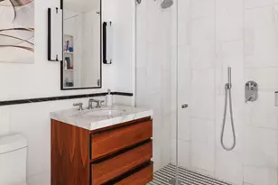 368 3rd Ave, New York, NY 10016 - Photo 5