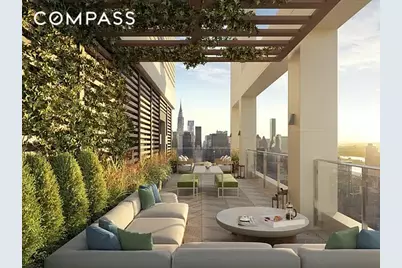 368 3rd Avenue #11D, New York, NY 10016 - Photo 7