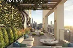 368 3rd Ave, New York, NY 10016 - Photo 7