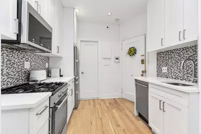 328 E 73rd Street #1D, New York, NY 10021 - Photo 3