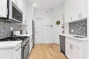 328 E 73rd St, New York, NY 10021 - Photo 3