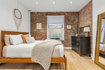 328 E 73rd Street #1D, New York, NY 10021 - Photo 5