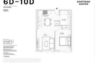 138-18 Northern Blvd, New York City, NY 11354 - Photo 11
