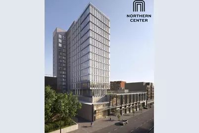 138-18 Northern Boulevard #6J, New York City, NY 11354 - Photo 11