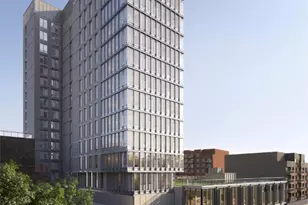 138-18 Northern Blvd, New York City, NY 11354 - Photo 11