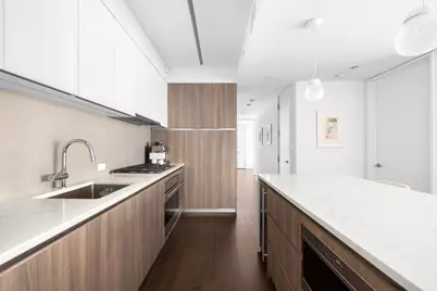 591 3rd Avenue #17A, New York City, NY 10016 - Photo 3