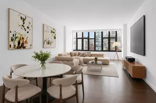 591 3rd Ave, New York City, NY 10016 - Photo 1