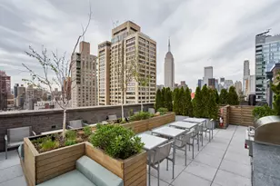 591 3rd Ave, New York City, NY 10016 - Photo 5