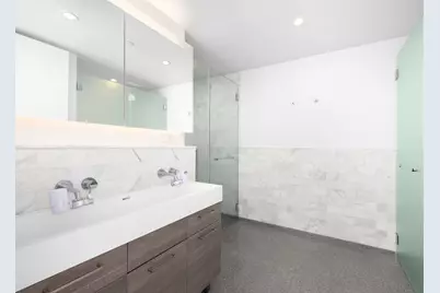 591 3rd Avenue #17A, New York City, NY 10016 - Photo 5