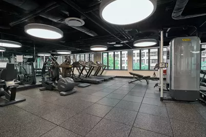 591 3rd Avenue #17A, New York City, NY 10016 - Photo 9
