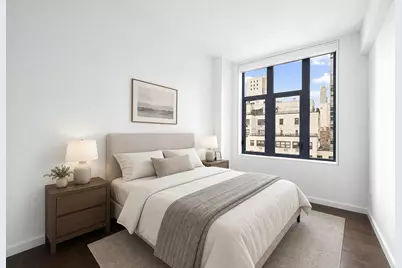 591 3rd Avenue #17A, New York City, NY 10016 - Photo 7