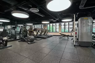 591 3rd Ave, New York City, NY 10016 - Photo 9