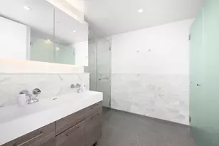591 3rd Ave, New York City, NY 10016 - Photo 5