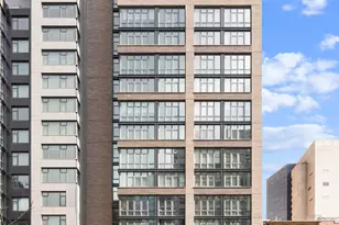 591 3rd Ave, New York City, NY 10016 - Photo 11